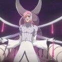 Bleach: Soul Resonance