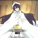 Bleach: Soul Resonance