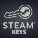Steam