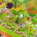 Hay Day