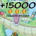 Dragon Ball Z Dokkan Battle