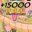 ドラゴンボールレジェンズ