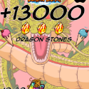 Dragon Ball Z Dokkan Battle