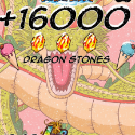 Dragon Ball Z Dokkan Battle