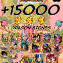 Dragon Ball Z Dokkan Battle