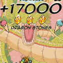 Dragon Ball Z Dokkan Battle
