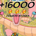 Dragon Ball Z Dokkan Battle