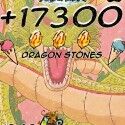 Dragon Ball Z Dokkan Battle