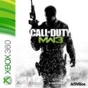 Call of Duty