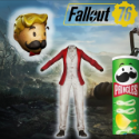 Fallout 76