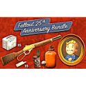 Fallout 76