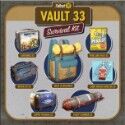 Fallout 76