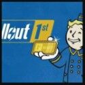 Fallout 76