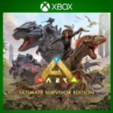 ARK: Survival Ascended