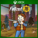Fallout 76