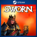 Steam