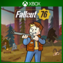 Fallout 76
