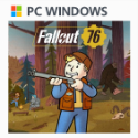Fallout 76