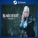 Black Desert Online