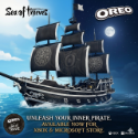 Sea of Thieves