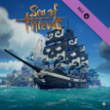 Sea of Thieves
