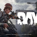 DayZ