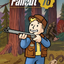 Fallout 76