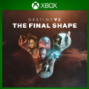 Destiny 2