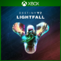 Destiny 2