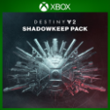Destiny 2