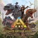 ARK: Survival Ascended
