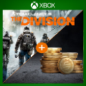 The Division 2