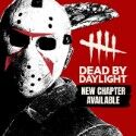 Dead By Daylight