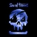 Sea of Thieves