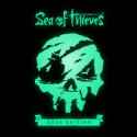 Sea of Thieves