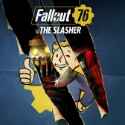 Fallout 76