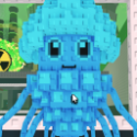 Steal a Brainrot