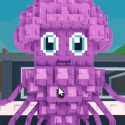 Steal a Brainrot
