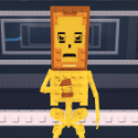 Steal a Brainrot