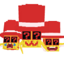 Steal a Brainrot