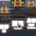 Steal a Brainrot