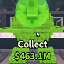 Steal a Brainrot