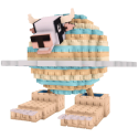 Steal a Brainrot