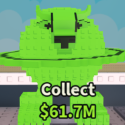 Steal a Brainrot