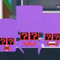 Steal a Brainrot