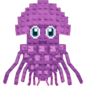 Steal a Brainrot