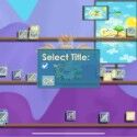 Growtopia