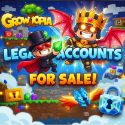 Growtopia