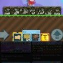 Growtopia