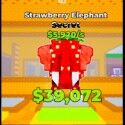 Break a Lucky Block